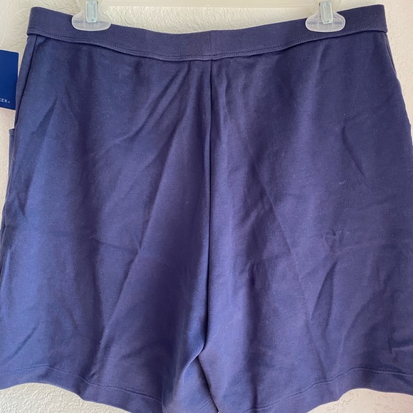 Summer shorts extra-large and large - Picture 2 of 2